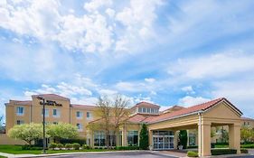 Hilton Garden Inn Wichita